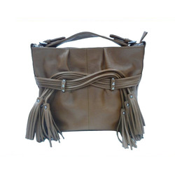 Women Ladies Bag